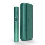 IQOS ILUMA i PRIME 主機 (2026新款) - TEREA 煙彈專用|加熱煙主機推薦・台灣現貨:圖片 2