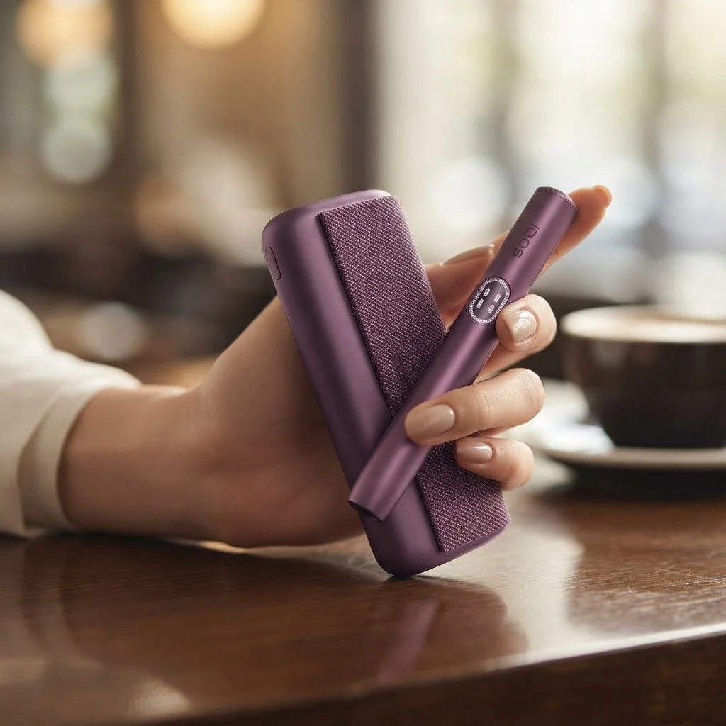 iqos-iluma-i-prime商品主圖 iqos-iluma-i-prime商品主圖